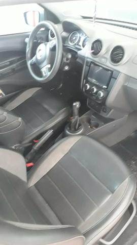 Vende se - Foto 6