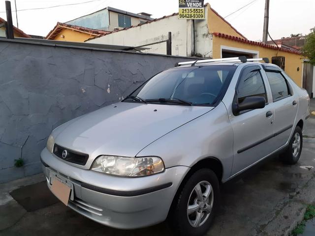 Vendo - Foto 2