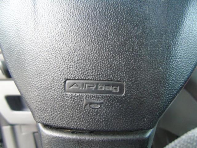 Fiat linea 2010 1.9 mpi hlx 16v flex 4p automatizado - Foto 16