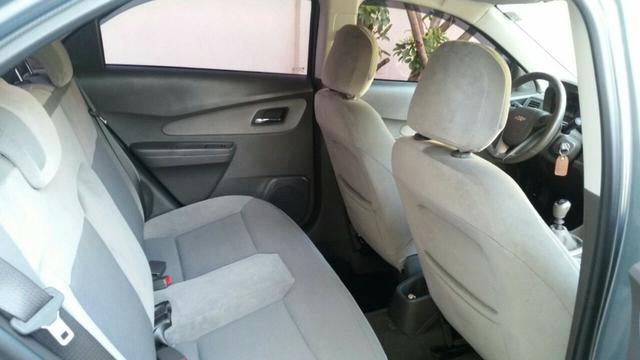 Cobalt 1.8 LTZ 2013 - Foto 6