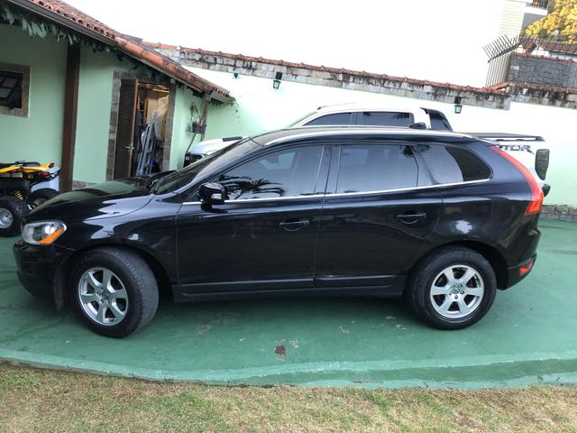 Volvo xc 60 - Foto 15
