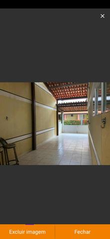 4/4 em condomínio total infra estrutura - Foto 3