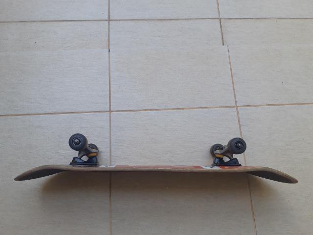 Skate - Foto 4