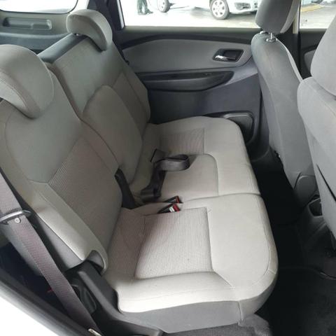 Chevrolet Spin LTZ - 7 Lugares 2018 R$ 54.990 - Foto 10
