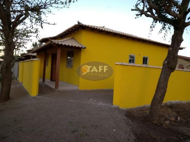 OLV-Casa residencial à venda, Unamar, Cabo Frio. CA0897