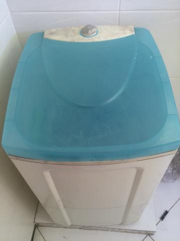 Vendo Tanquinho