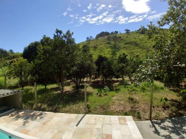 Oportunidade de venda! - Foto 14