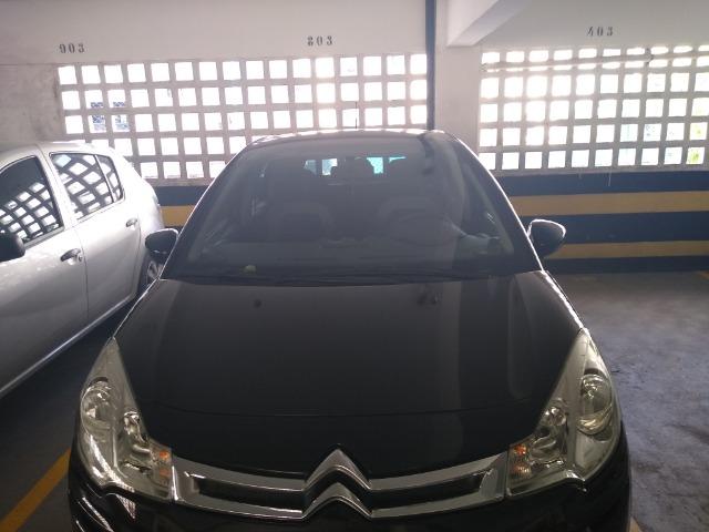 Citroen C3 Carro de mulher - Foto 3
