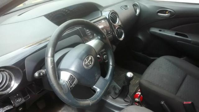 Carro - Foto 7