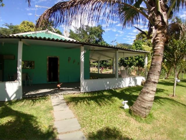 Oportunidade de venda! - Foto 13