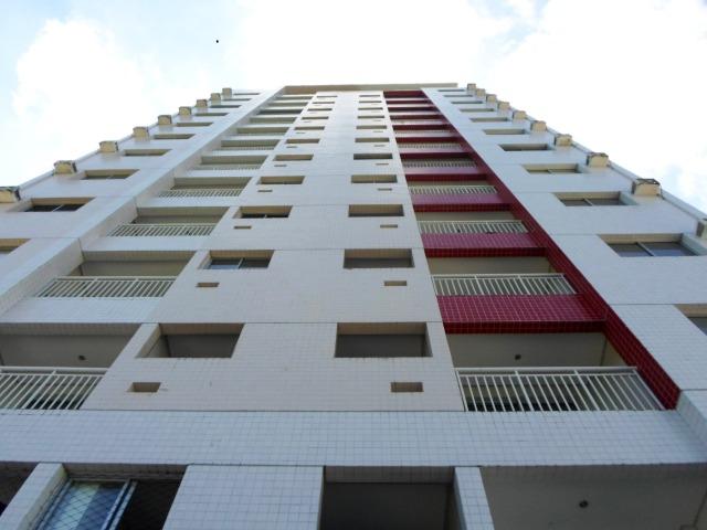 ,Paradise Lake / 64 m² com 2 Quartos - 2 Vagas, - Foto 7