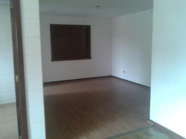 Apartamento 03 Quartos - Capão Raso - Foto 4