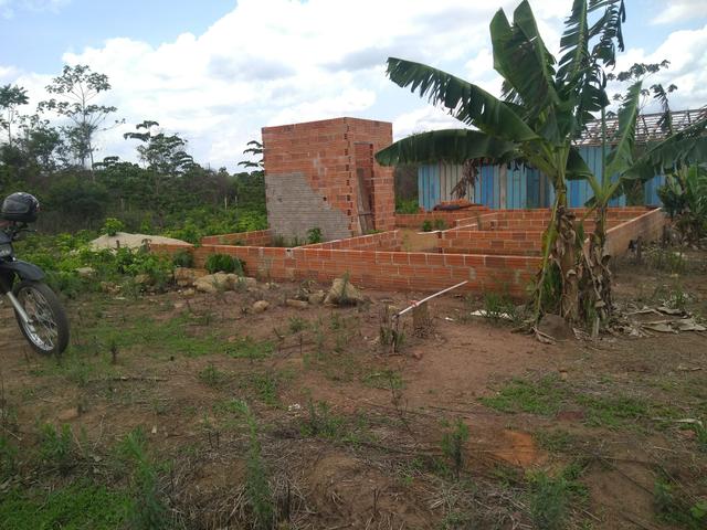 Meia data 12/15 bairro Planalto - Foto 2