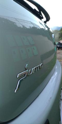 Punto - Foto 4