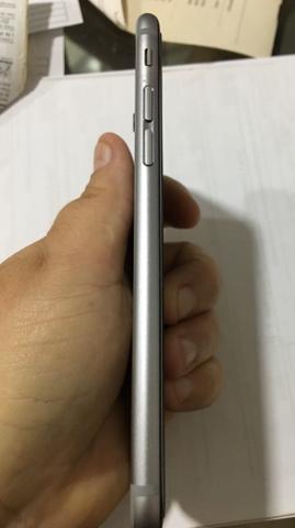 Vende celular
