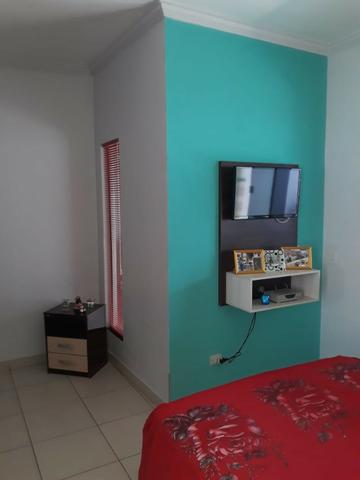 Casa 03 de Quartos no Bairro Caldas do Oeste, Preço de Oportunidade! - Foto 8