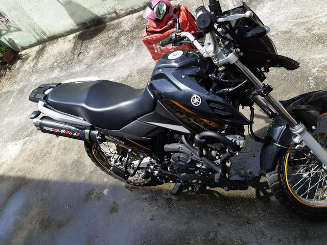 Faço rolo e outra motor - Foto 3
