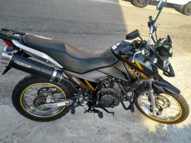 Faço rolo e outra motor - Foto 4