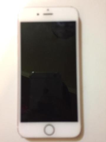 IPhone 32gb com nota fiscal - Foto 5