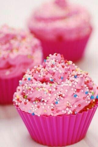 Cupcake da Marcia - Foto 4