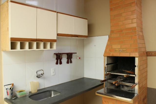 Casa de 3 quartos em Campinas | LH53E - Foto 14