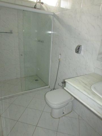 Apartamento Barra - Foto 9
