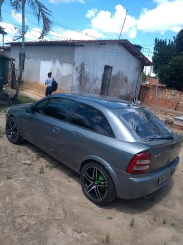 Carro - Foto 5