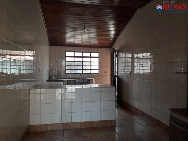 Casa com 3 dormitórios, sendo 1 suíte, na 206 Sul. Cod. CA01-439 - Foto 5