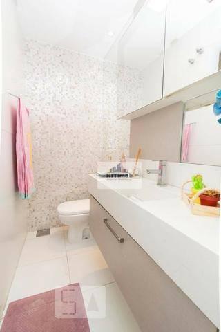 Apartamento alto padrão em ponto privilegiado da Moreira César - Foto 14