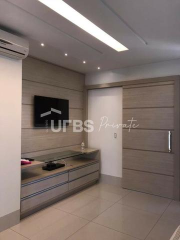 Sobrado 3 suítes, com 363,52 m², no Jardins Lisboa, Goiânia/GO - Foto 10