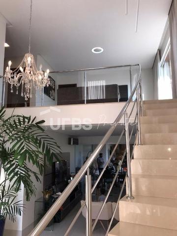 Sobrado 3 suítes, com 363,52 m², no Jardins Lisboa, Goiânia/GO - Foto 14