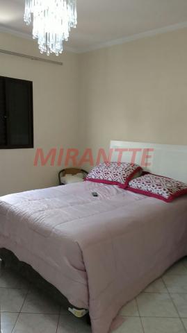 Apartamento à venda com 3 dormitórios em Gopoúva, Guarulhos cod:334706 - Foto 8