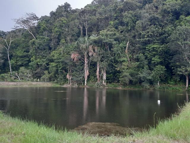 Vendo ou troco - Foto 20