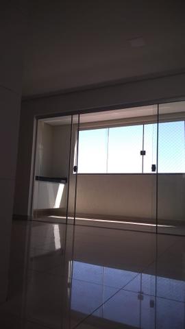 Apt Park Privilege - Foto 16