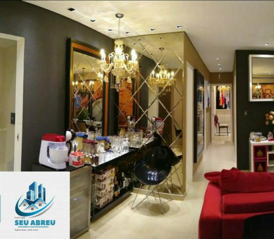 Residencial Acropolis - Foto 2