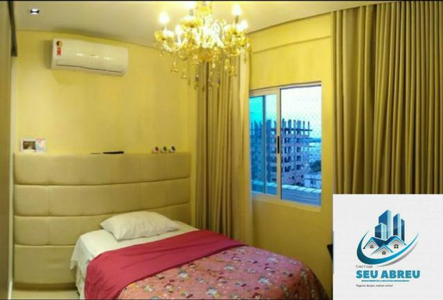 Residencial Acropolis - Foto 5