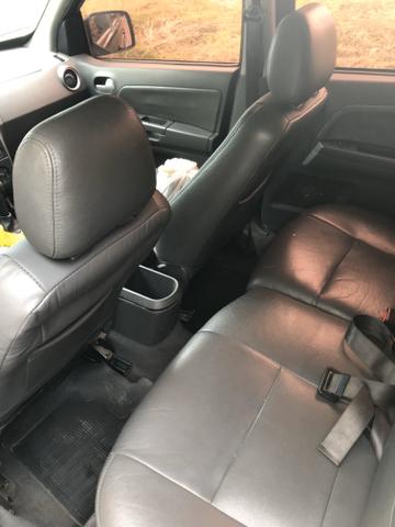 Ecosport XLT 2005 - Foto 5