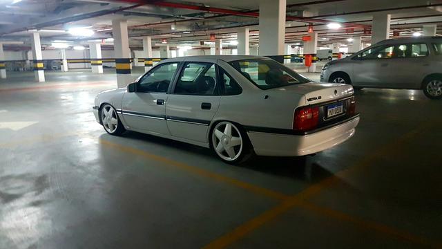 Vendo ou Troco - Foto 11