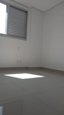 Apt Park Privilege - Foto 15