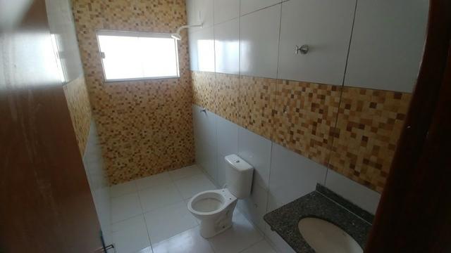 Casas em Moinho dos Ventos - Taxa de Doc Grátis - Foto 14