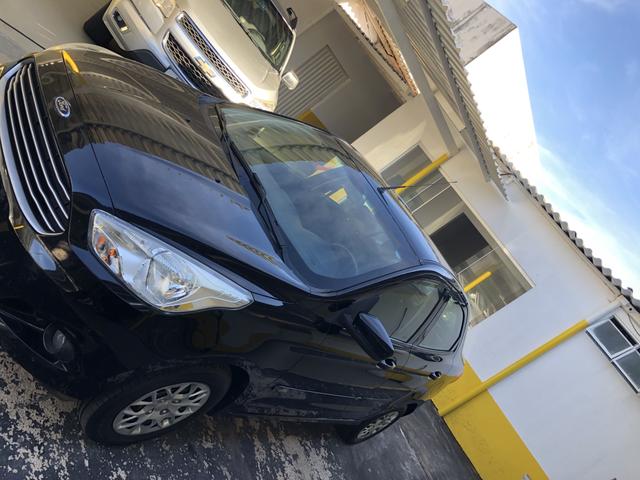 Vendo Ford KA 1.5 - Foto 2