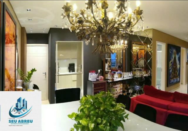 Residencial Acropolis - Foto 3