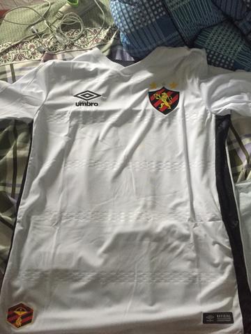 Blusa original Sport - Foto 3