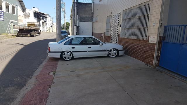 Vendo ou Troco - Foto 12