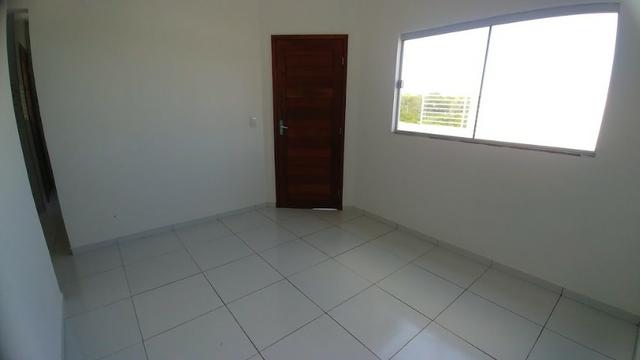 Casas em Moinho dos Ventos - Taxa de Doc Grátis - Foto 6