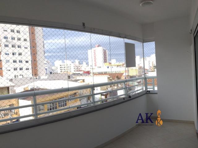 Apartamento Padrão para Venda em Estreito Florianópolis-SC - Foto 8