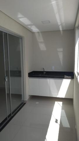 Apt Park Privilege - Foto 18