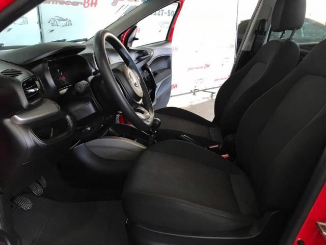 Fiat Argo DRIVE 1.0 - Foto 10