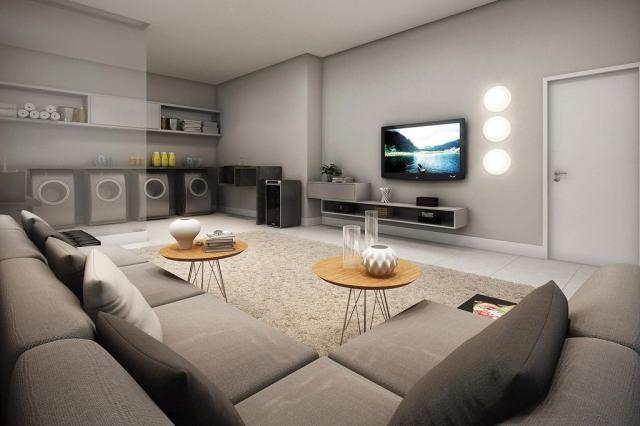 Apartamento em Picanço, com 3 quartos, sendo 3 suítes e área útil de 123 m² - Foto 10