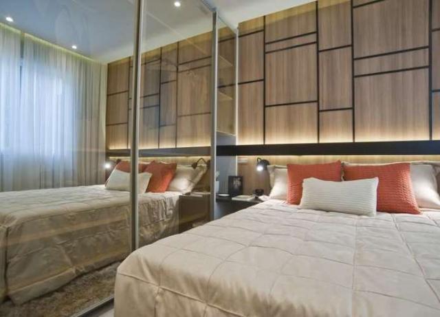Plano&Sacomã - 32m² - 2 dorms - Sacomã, SP - Foto 5